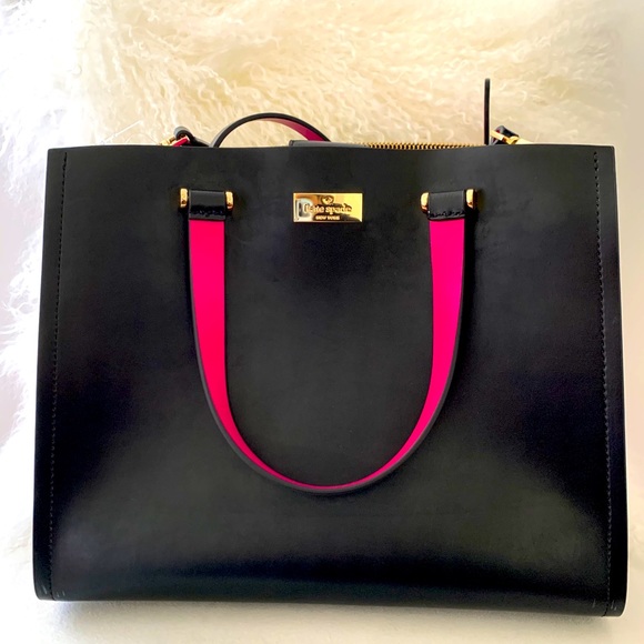 kate spade Handbags - Kate Spade Arbour Hill Bag
